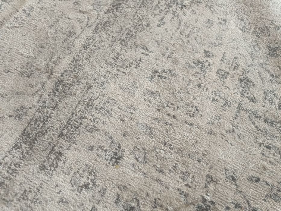 Tapete efeito vintage Zara Home