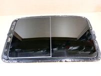 Панорама Audi Q5 80A FY скло люка Розборка Ауді Ку5 80а