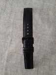 Bracelete Nova Samsung Galaxy Gear S2