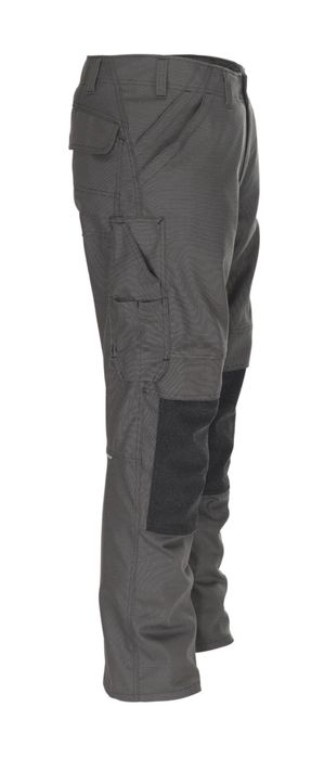 Spodnie robocze Madcot Lerida 32.5 S