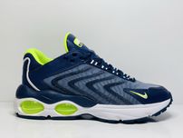 42.5-27см ОРИГІНАЛ 100% Кросівки NIKE AIR MAX Tw Nn FN3409-400
