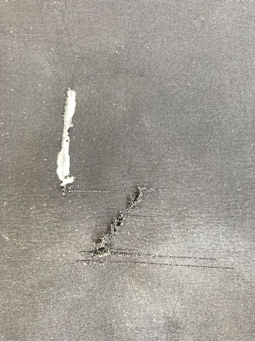 Fato RIP CURL Dawn Patrol Performance 4:3 LS