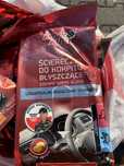 Sciereczki nablyszczajace