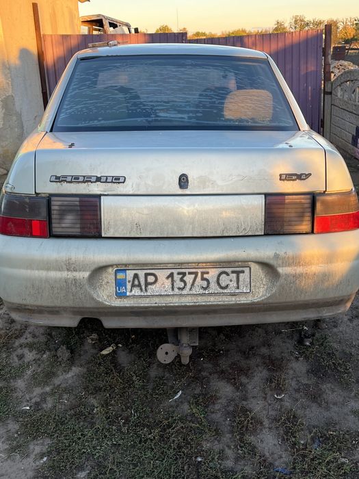 +380983284267 ваз 2110