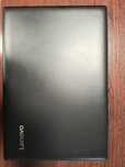 Lenovo Ideapad 330 laptop