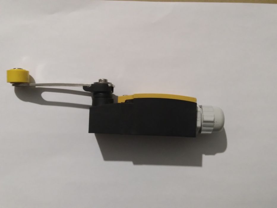 Кінцевий вимикач ls-11