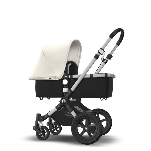 Bugaboo Cameleon 3 Plus 2 в 1 все цвета  Реальное наличие в Киеве