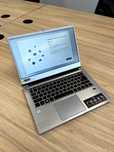 Laptop Acer Swift 3 SF314-54, i5-8250U, 8GB RAM, 256GB SSD