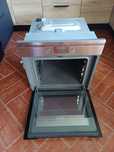 Piekarnik do zabudowy Amica EB8564 Integra Probaby