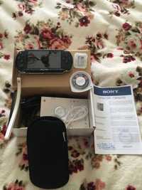 Продам игрушку PSP-1008k