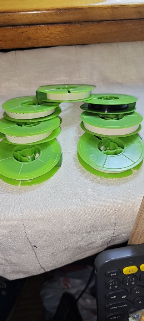 Câmera Fujica Single-8 P2 + 7 Bobines Super 8 – Lote Completo