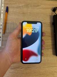 Apple Iphone 11 , 64 gb