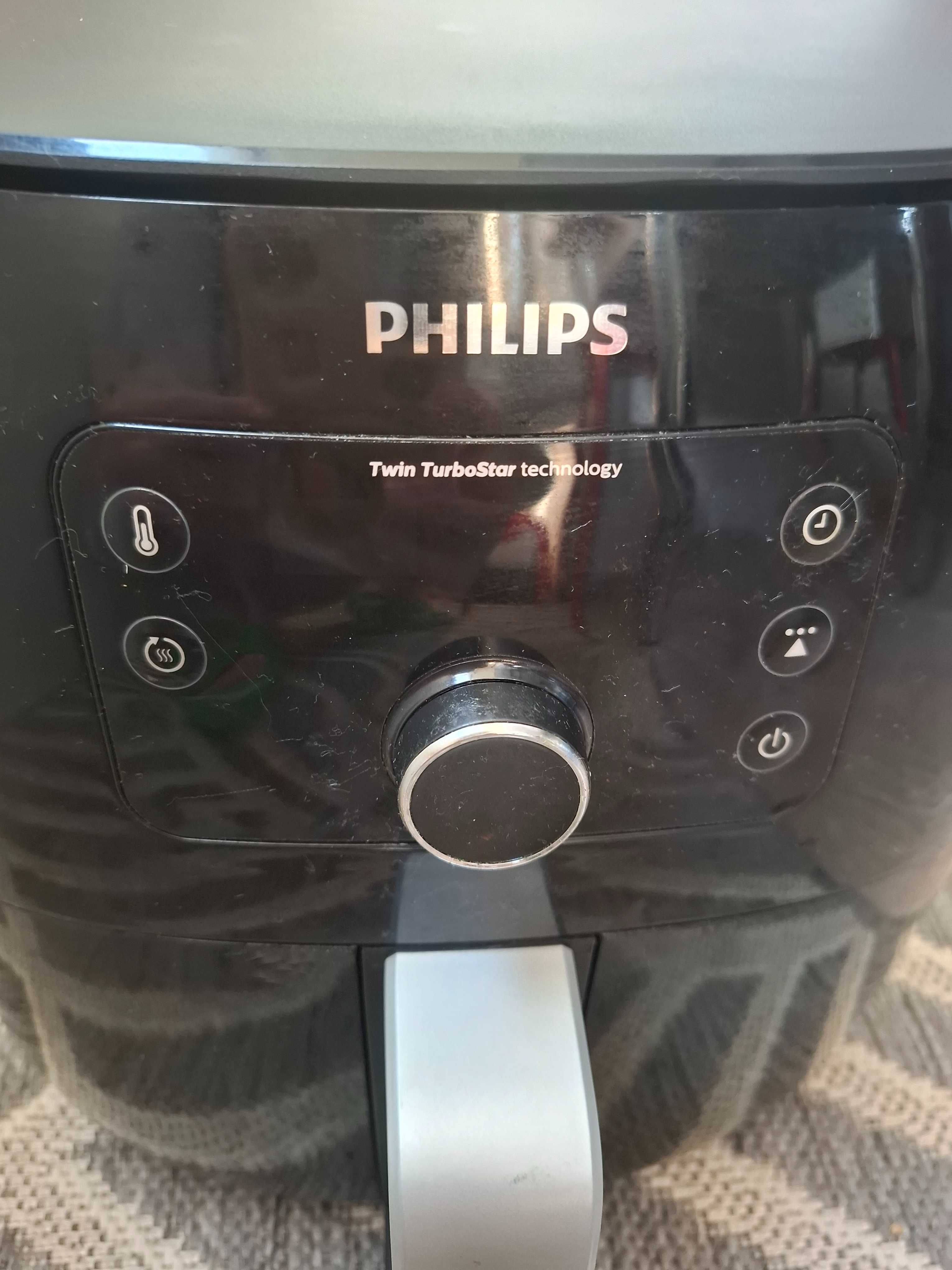 Мультипіч Philips
