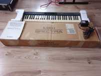 KAWAI Spectra KC 10