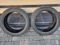 Автошина  GoodYear UltraGrip 225 45/R17 пара 18рік