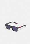 Prada Linea Rossa okulary przeciwsłoneczne OKULARY PRZECIWSŁONECZNE