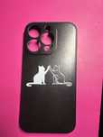 etui do iphone 15 pro