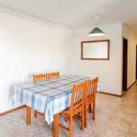 Apartamento T3 perto da Universidade