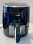 Hoffen frytkownica airfryer