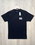 Оригінал Vans (S,M) Varsity Ss T-Shirt Футболка Нова Чоловіча Ванс
