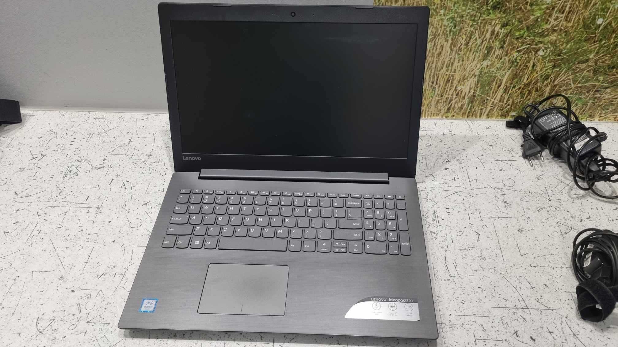 Lenovo Ideapad 3210-15ISK