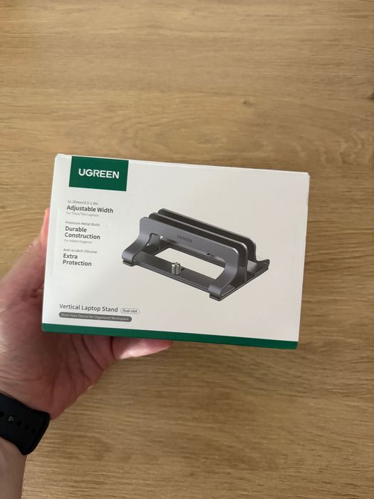 Ugreen Laptop stand (podstawka pod laptopa)