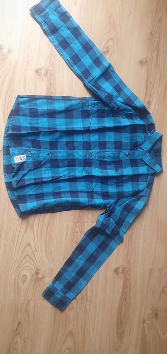 Koszula firmy abercrombie