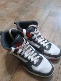 Puma Rebound Joy, размер 40,5