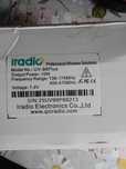 Iradio UV-98 Plus