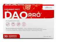 Nietolerancja histaminy Histasolv od producenta