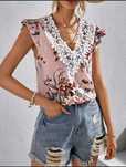 Camisola/Blusa nova