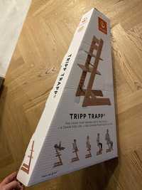 karton do przechowywania/ transportu Stokke Tripp trapp