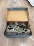New Balance 2002R N-ERGY