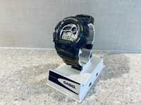 Casio G-SHOCK DW-9500 X-Treme unikat vintage