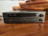 Unitra ZRK AT9100