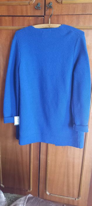 Продам кардиган женский