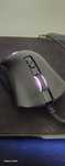 Razer DEATHADDER V2 , mysz przewodowa , super stan