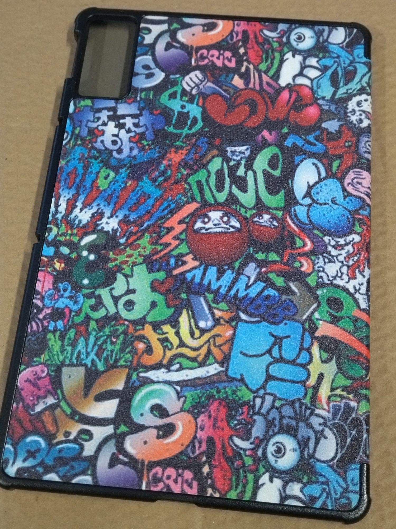 Etui do Xiaomi redmi Pad 10.61" (X3)