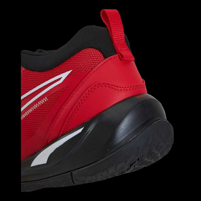 Sapatilhas PUMA (Por Estrear)