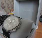 Наручные мужские часы Calvin Klein Posh K8Q371C6 Men's Watch, Оригинал