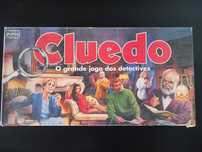 Jogos de tabuleiro