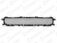 Бампера решітка  DODGE DURANGO, 01.2014 - 12.2020 ,68320617AA