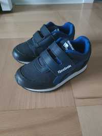 Buty adidasy Reebok r25