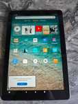 Tablet Amazon Fire HD 10 kids pro,  32 GB