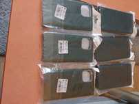 Etui IPhon 13 mini