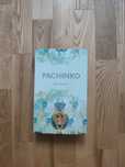Pachinko Min Jin Lee