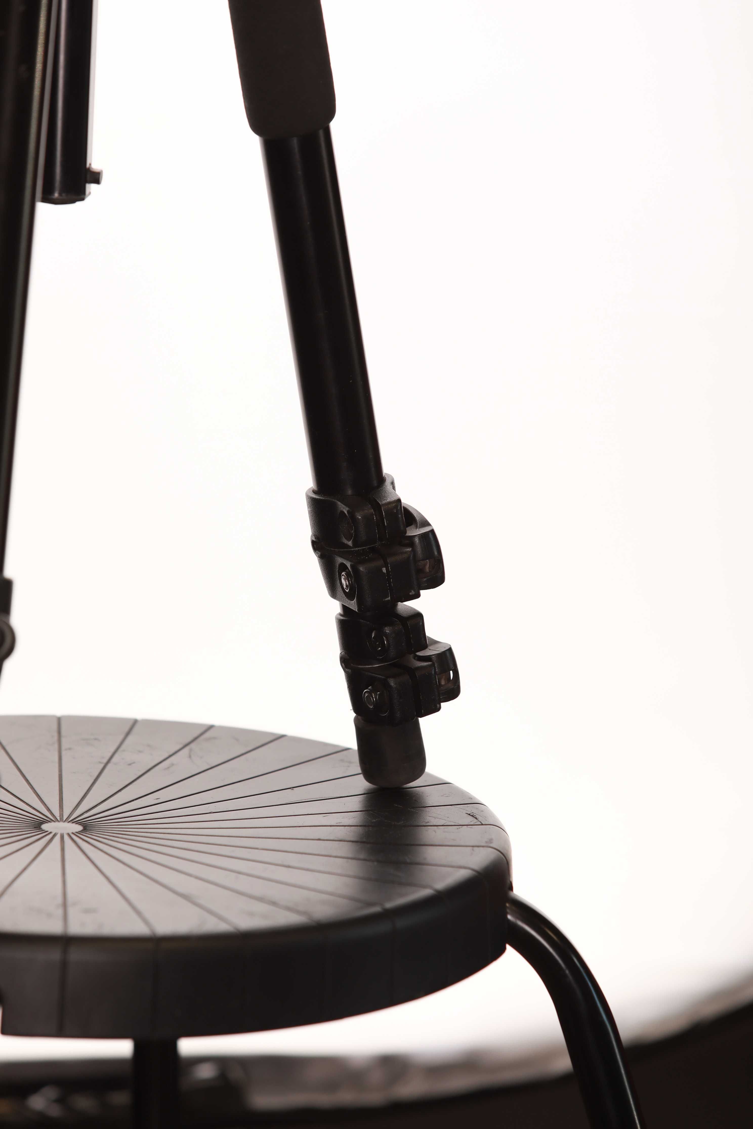 Manfrotto 190XPROB
