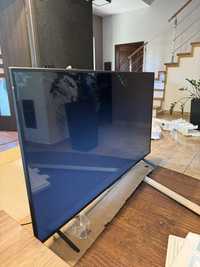 sony bravia KD-65x75WL