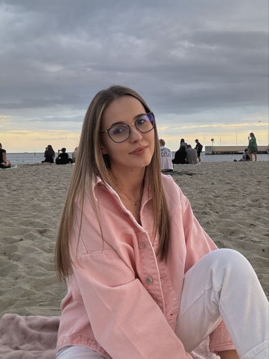 Korepetycje z MATEMATYKI / LEGNICKA oferuję dojazd