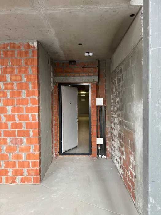 Продаж 4 кімн кв 147кв.м в ЖК Старт Шолуденка Котарбінського Манхеттен